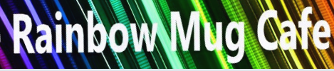 Home page