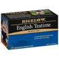 Bigelow Tea English Teatime Black Tea, Caffeinated Tea, 20 Count Box (Pack of 6), 120 Total Tea Bags