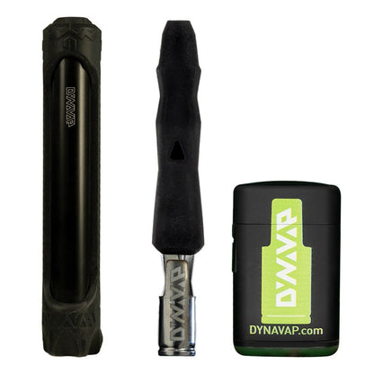 DynaVap “B” Vaporizer Pen 🌿