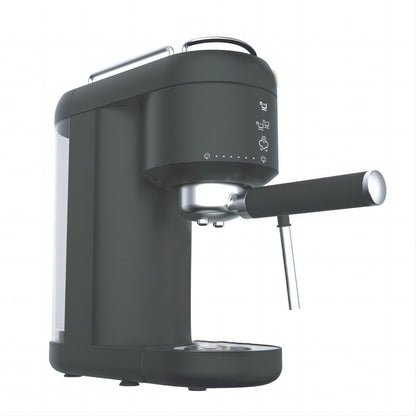 Coffee Machine Espresso Coffee Machine Coffee Grinder Espresso Semi-automatic Coffee Machine 110V